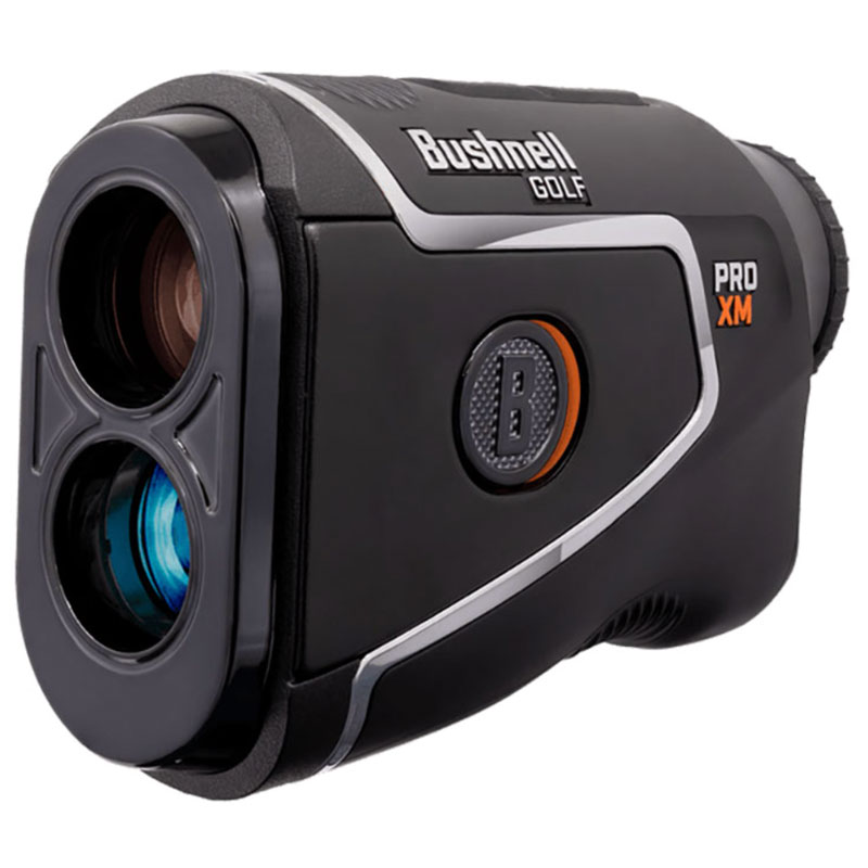 bushnell