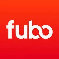 Fubo: Watch the Tour Championship for free