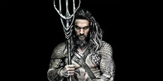 jason momoa aquaman