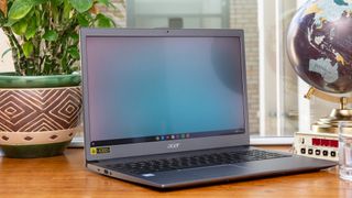 Acer Chromebook 715