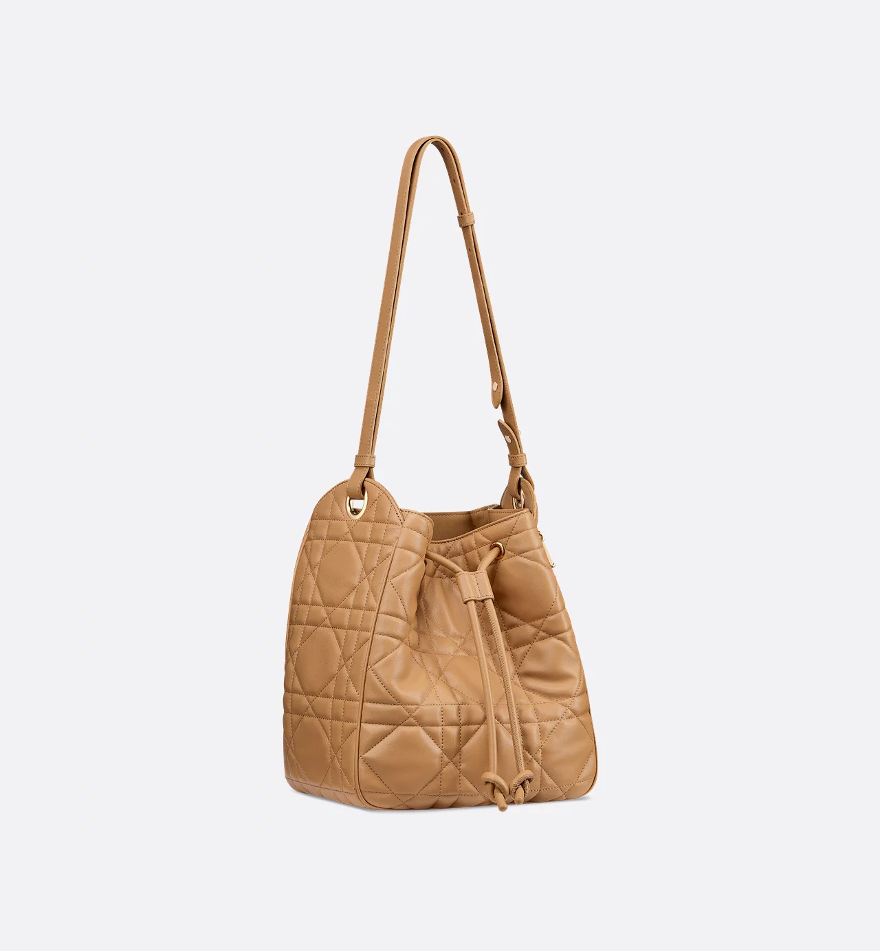 Dior, Medium D-Motion Bag