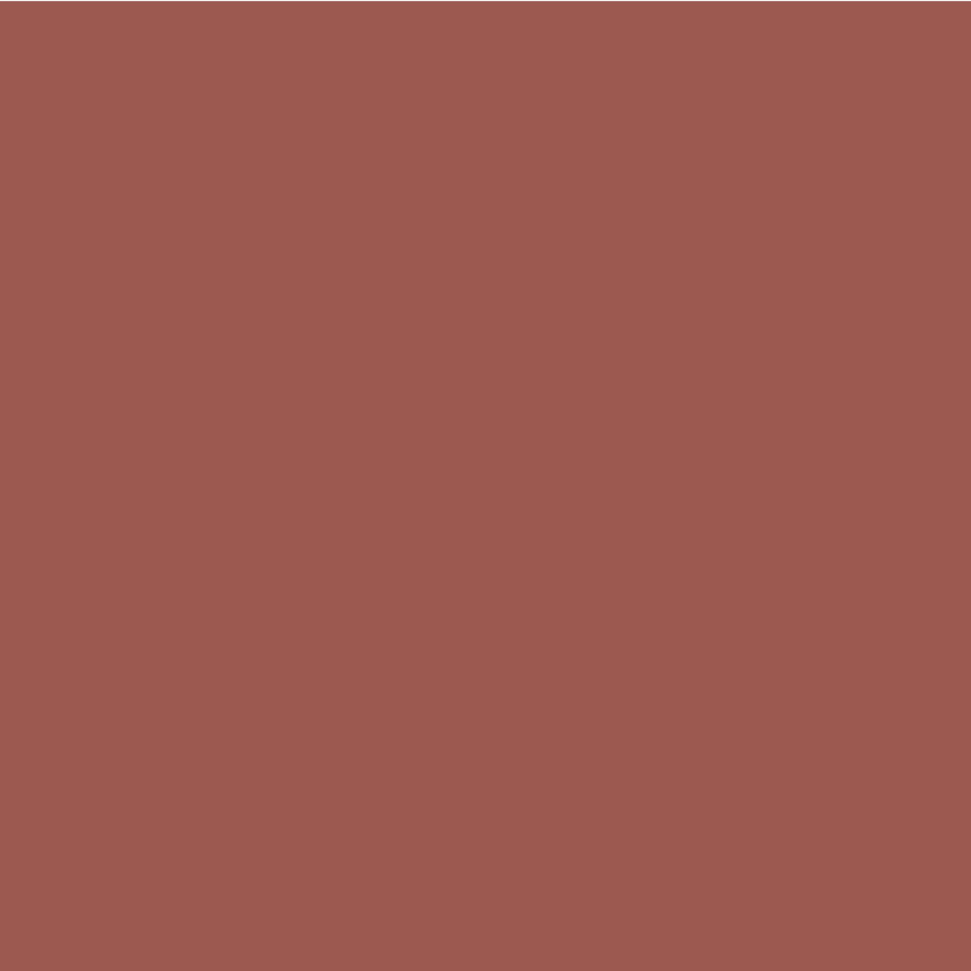 Farrow &amp;amp; Ball, No. 42 Picture Gallery Red