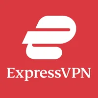 1. ExpressVPN - #1 VPN for Amazon Fire TV Stick
no-questions-asked 30 day money back guarantee3 months extra free