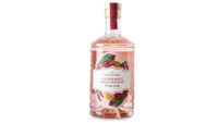 10. Haysmith’s Raspberry and Redcurrant Pink Gin 