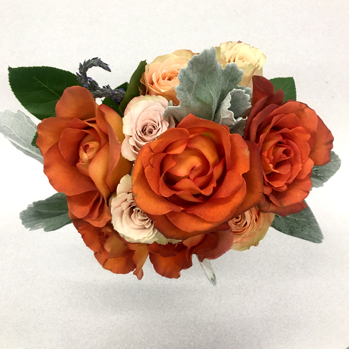 UrbanStems review Top Ten Reviews