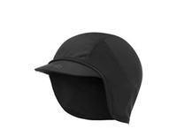 dhb Windslam Cycling Peaked Cap:was £14.00 now £8.40 at Wiggle