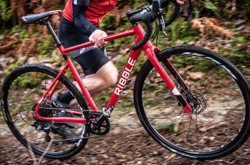 Ribble bikes which model is right for you? Cycling Weekly