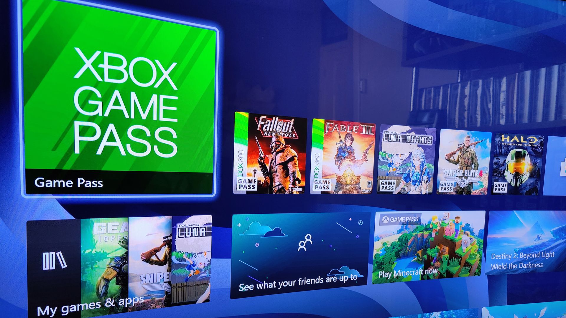 Xbox Series S review Microsoft's alldigital console rated T3