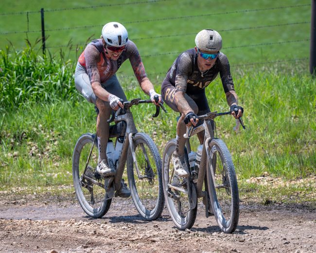  12-race calendar for 2025-2026 Cyclocross World Cup reveals seven dates Motiv 