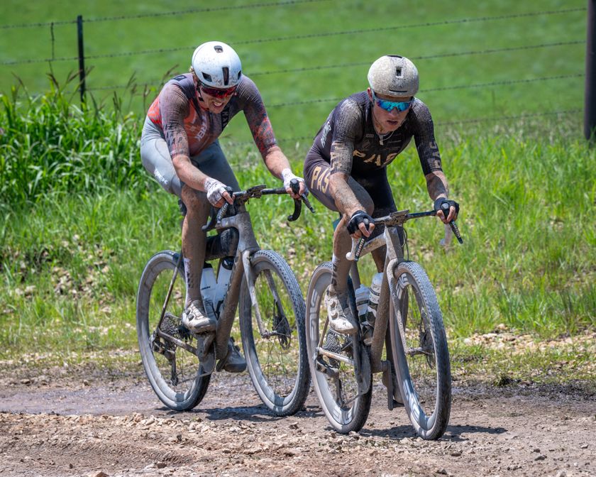 12race calendar for 20252026 Cyclocross World Cup reveals seven dates