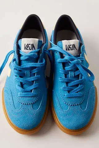 Veja Volley Sneakers