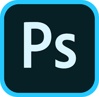 Adobe Photography Plan:  £9.98/€11.99 £8.32/€9.98 per month