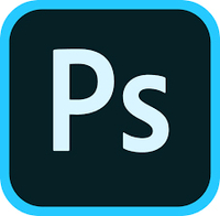 Adobe Photography Plan:&nbsp;
Save 16%:Hurry - deal ends today (6 August)!&nbsp;