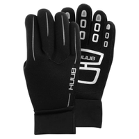Huub Swimming Gloves - £21.69 | Amazon