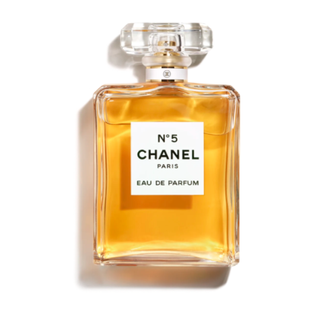 chanel no5 perfume