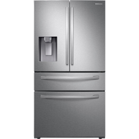 Best Cyber Monday Refrigerator Deals 2021 - 23