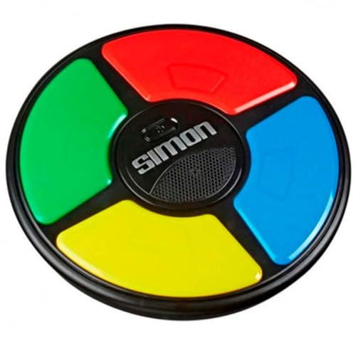 Simon 