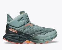 Hoka Speedgoat 5 Mid GTX (Women's)
