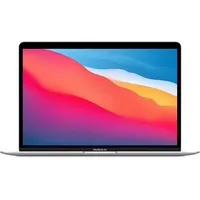 Save $100 on the MacBook range