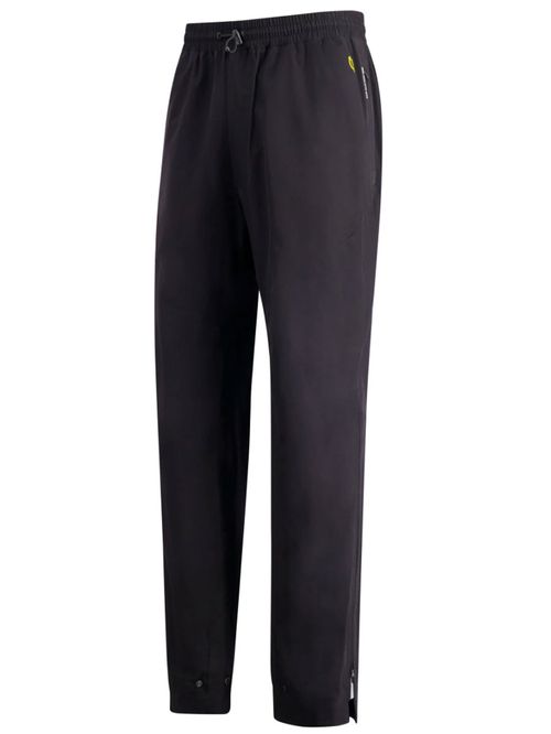 Z2000 Pants 2.0