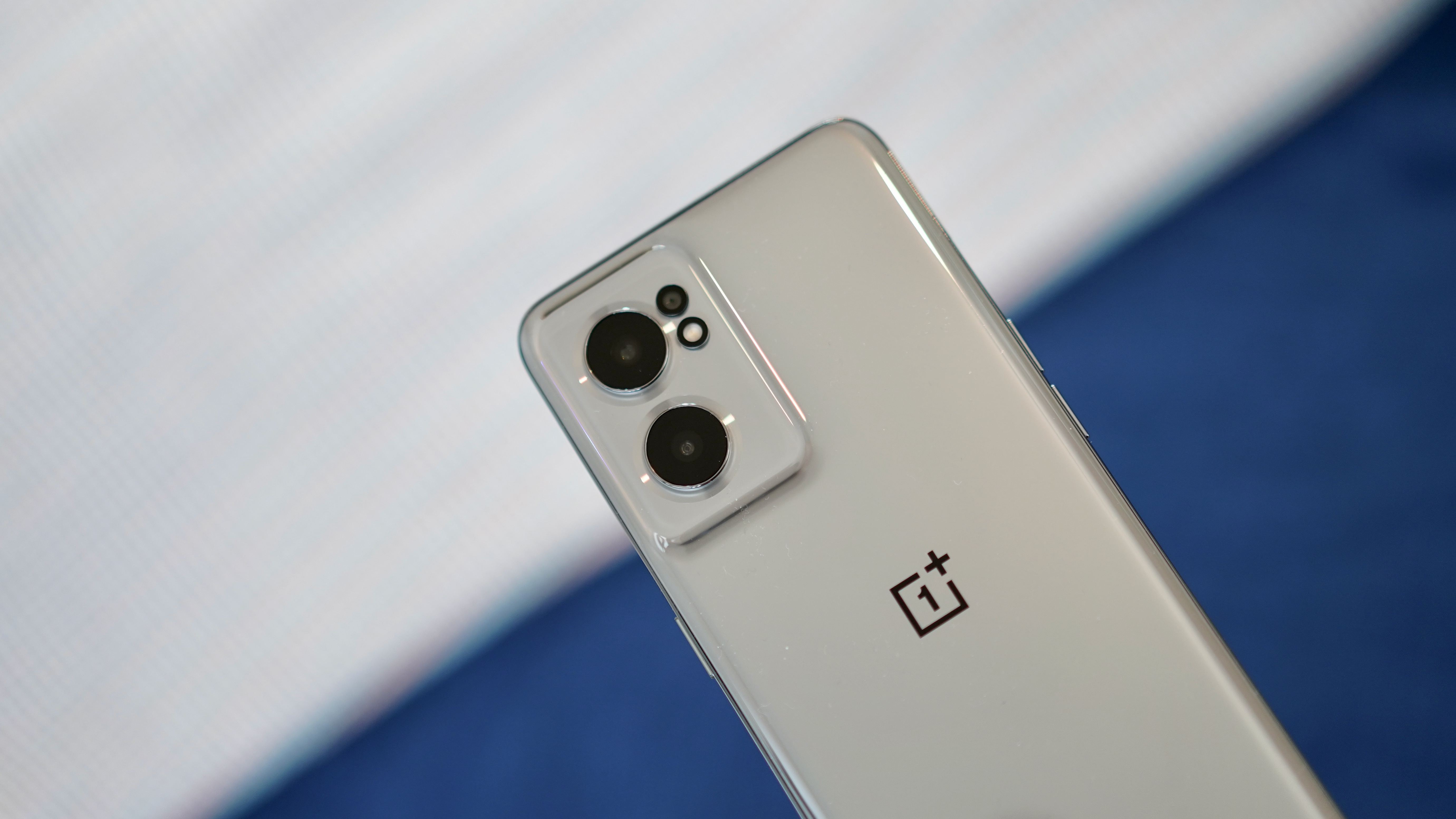 OnePlus Nord CE 2 5G