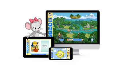 Online learning deal