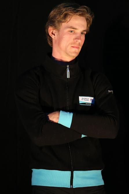 Peter Velits