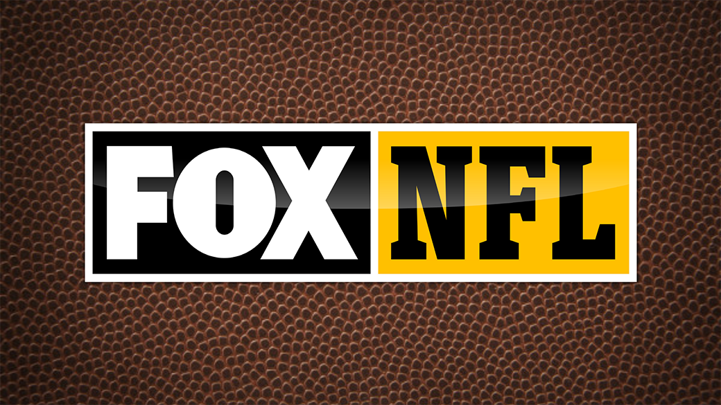 FOX Faces Steep FCC Fine for NFL Promo Video