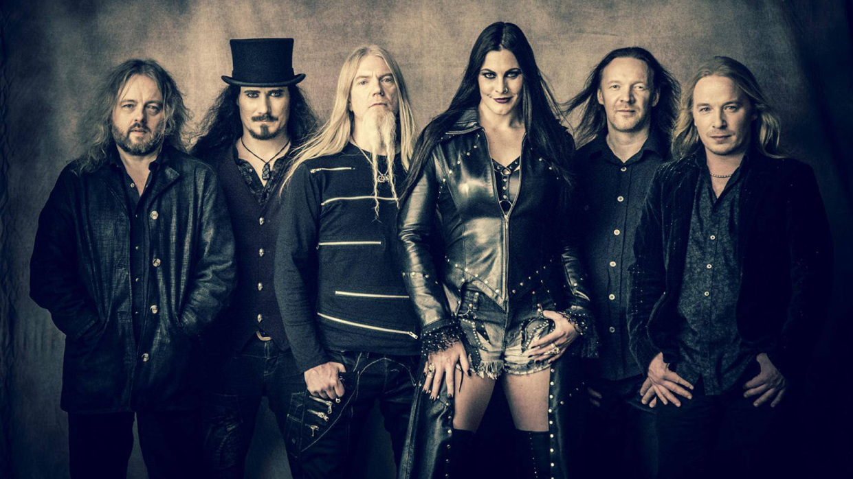 Nightwish