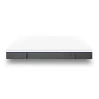 Emma Original Mattress | was from £499 now from £249.50 at Emma