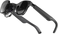 XREAL Air 2 Pro AR Glasses