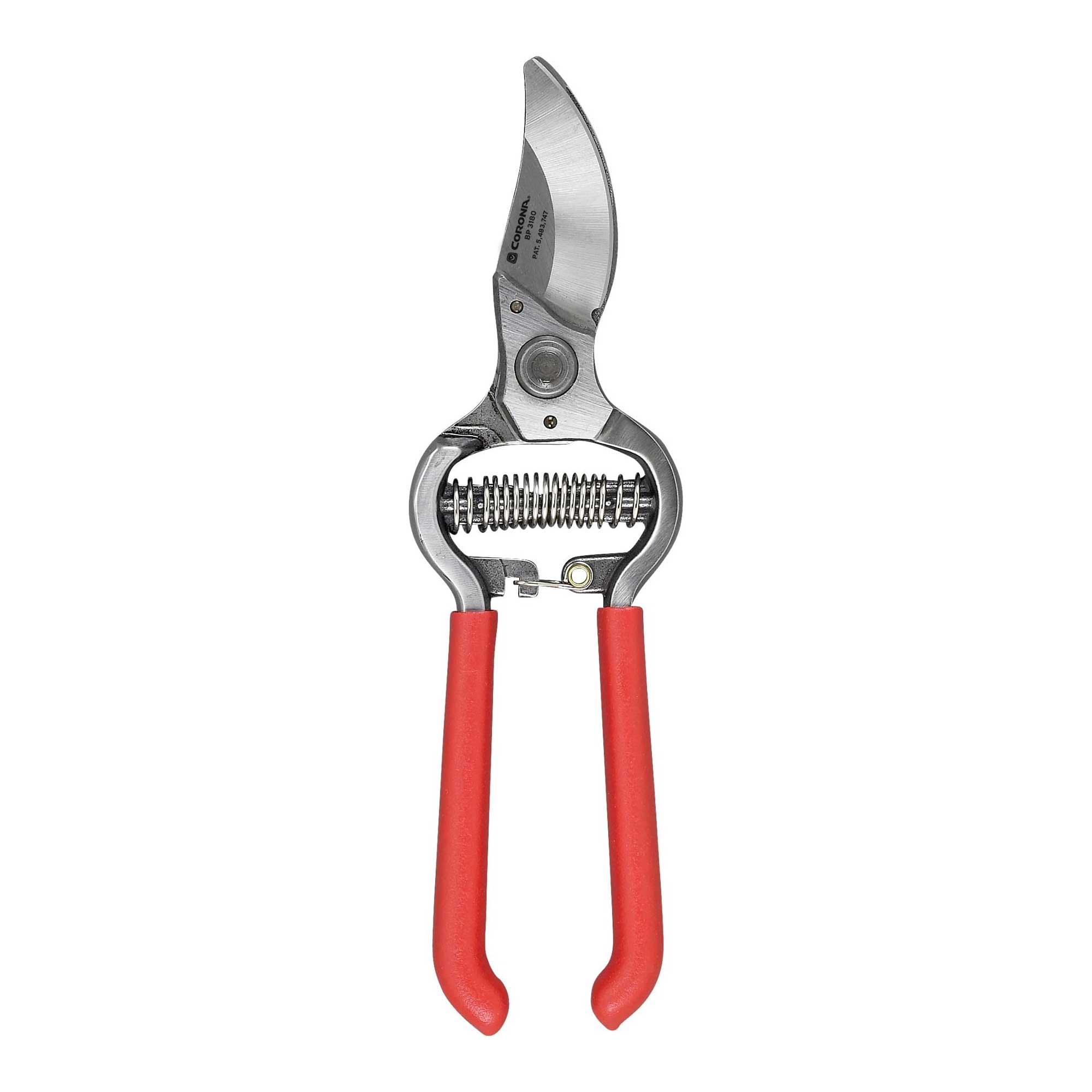 Corona bypass pruners