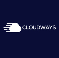Get 40% off all Cloudways managed cloud hosting plans