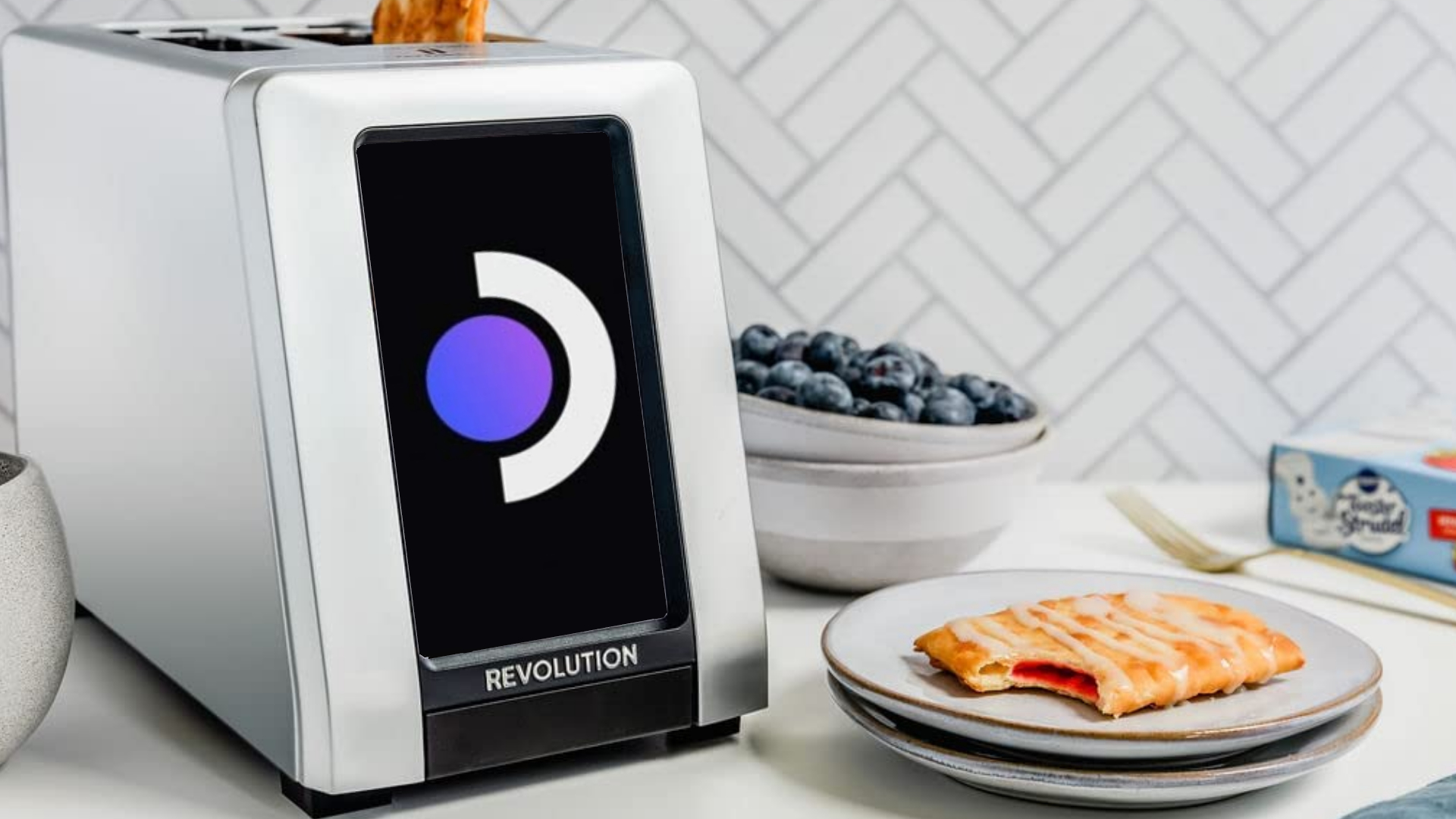 Steam bake electrolux что это фото 82