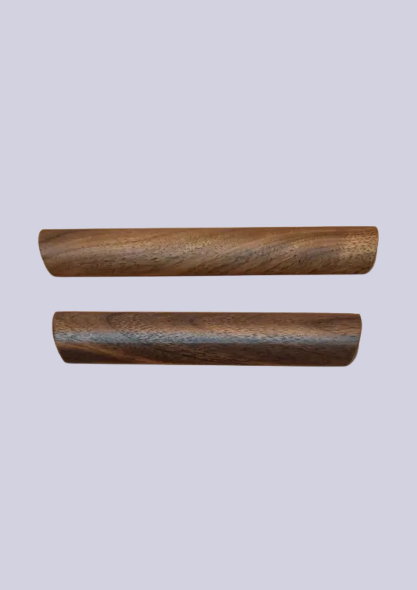 ETSY, Walnut Wood Pulls&amp;nbsp;