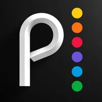 Peacockwas $5.99 per month now $1.99 per month for 12 months ($48 savings)(EXPIRED)