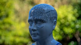 Mid-range camera kit opinion images