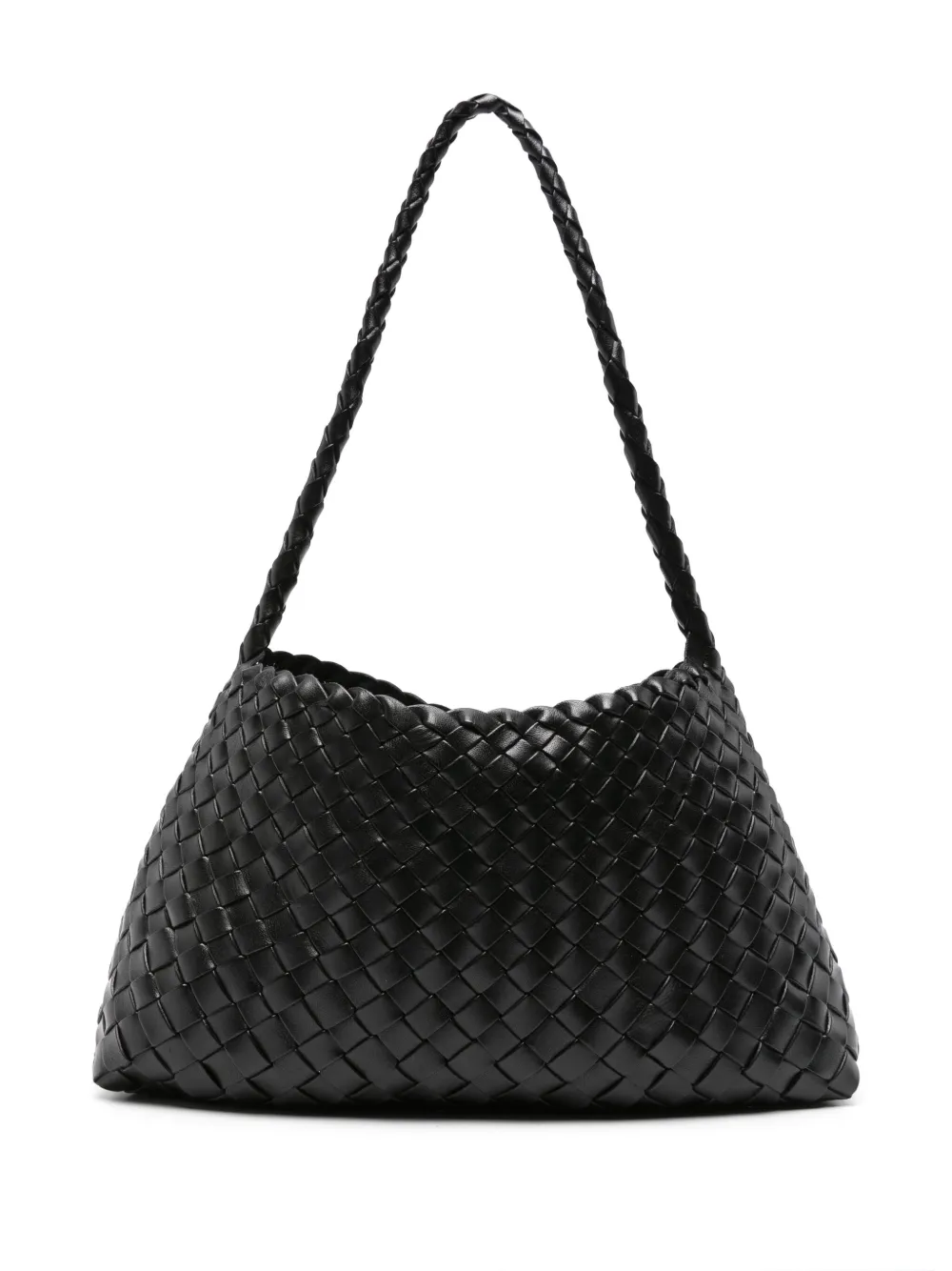 Dragon Diffusion Rosanna Tote Bag | One Size