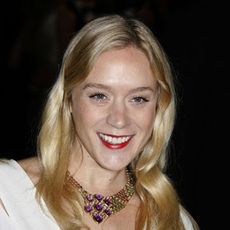 chloe sevigny