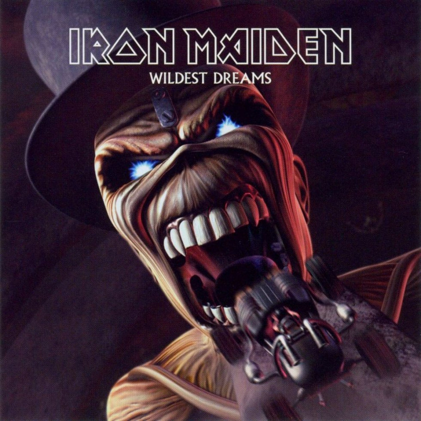 40-pieces-of-wisdom-from-iron-maiden-lyrics-36-1556678414-QPx9-column-width-inline