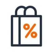 Köp fler & spara mer Köp fler & spara mer