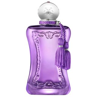 Parfums de Marly Palatine Eau de Parfum