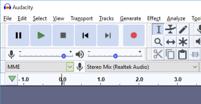 DELA DISCOUNT rGsvb8w9VMmuNbMB2ePvHC How to Record Audio From Any Windows 10 App Using Audacity DELA DISCOUNT  