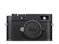 Leica M11-D