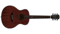 Orangewood Oliver Jr Mahogany: $225, now $180