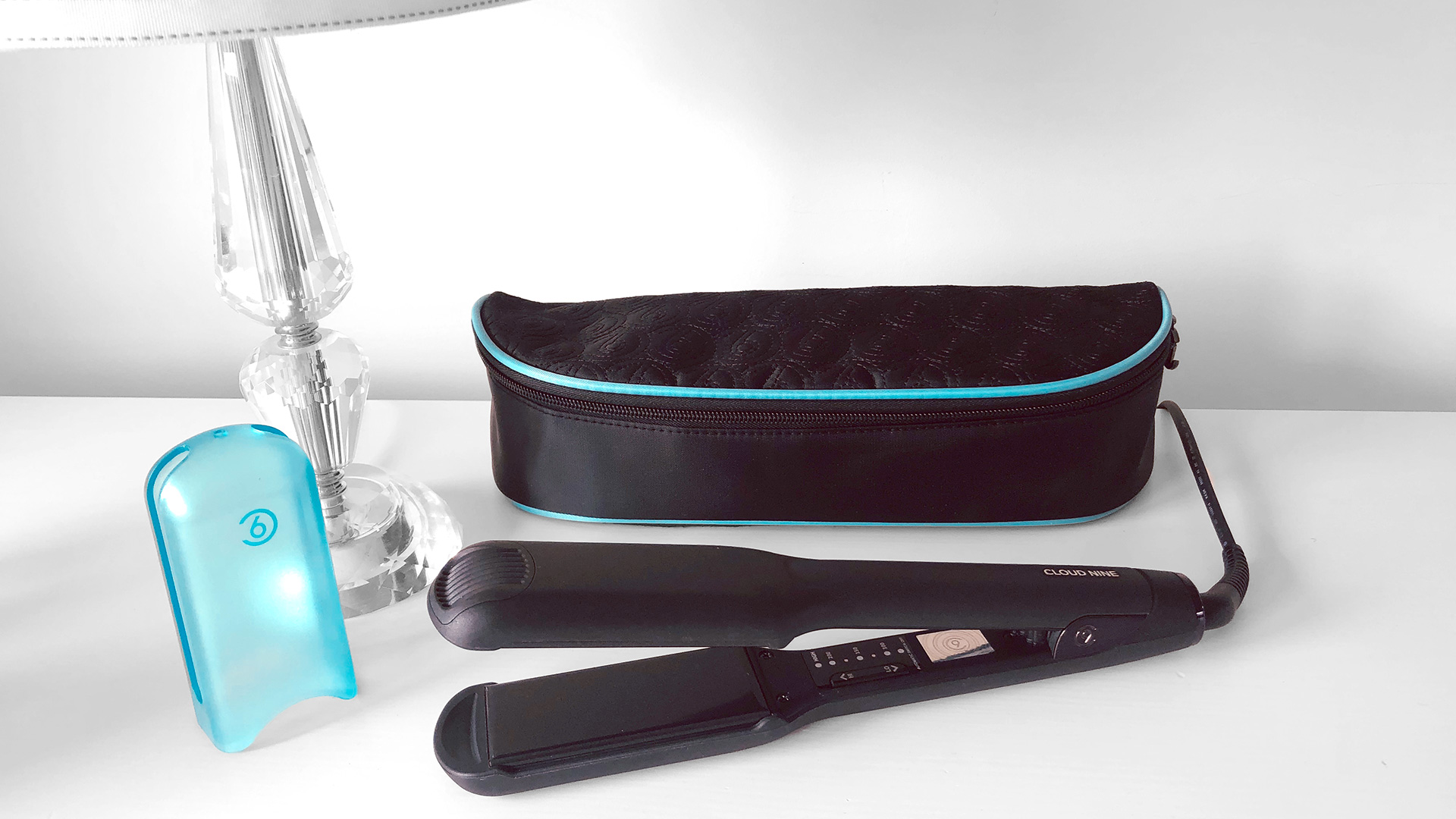 The best hair straighteners to buy in 2019