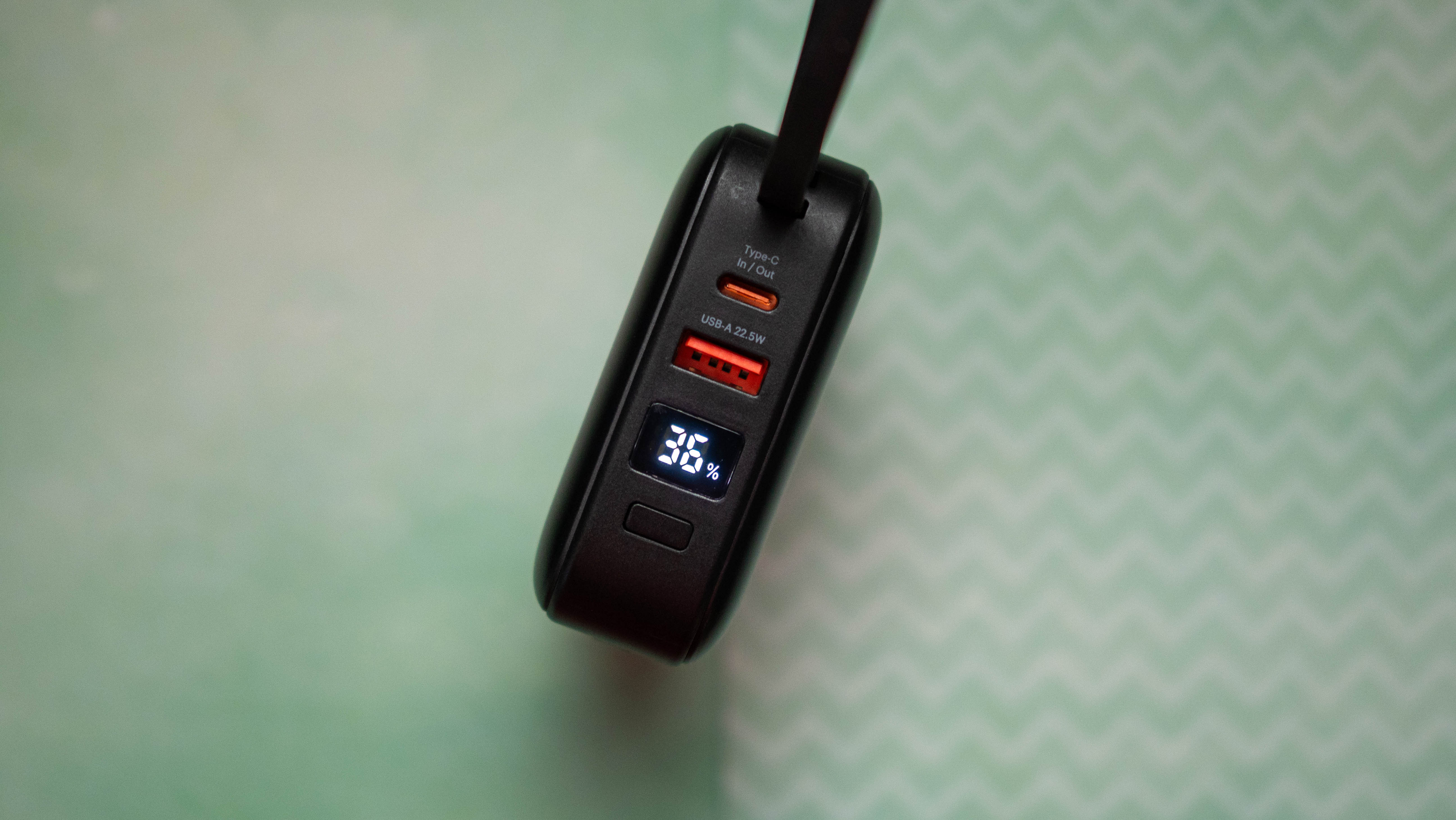 Stuffcool Maverick Mini review