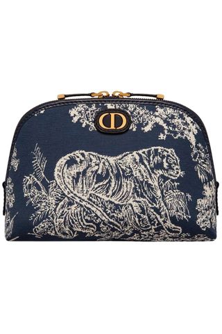 Dior 30 Montaigne Aphrodite Pouch