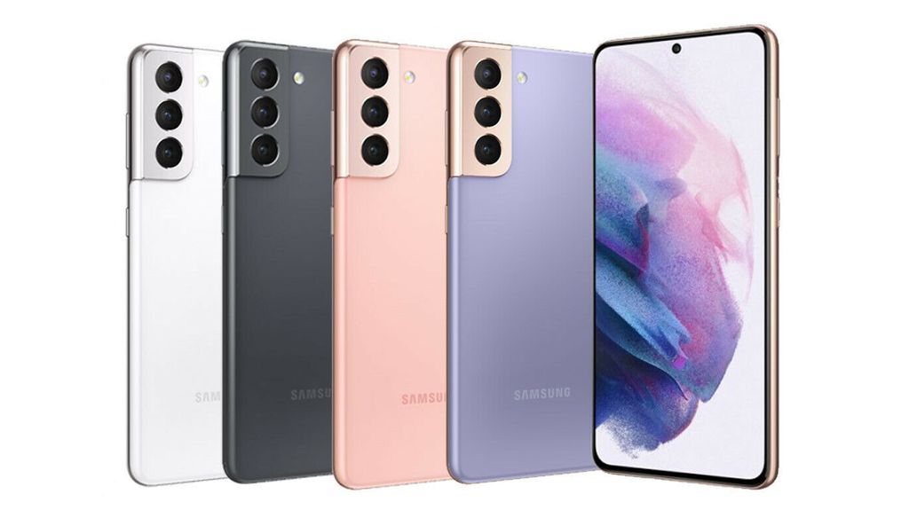 Best 5G phones 2022: top-rated 5G mobiles, from budget to premium | T3