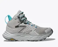 Hoka Anacapa 2 Mid GTX (Women's) Hoka Anacapa 2 Mid GTX (Women's)